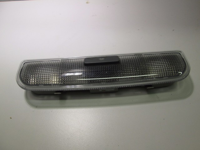 Plafoniere Per Sottotetto : Plafoniera luce sottotetto audi a3 321601151b dal 2004 al 2013