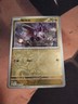 Noibat 068/091 Reverse Holo Common Scarlet &Violet: Paldean Fates Pokemon TCG-NM