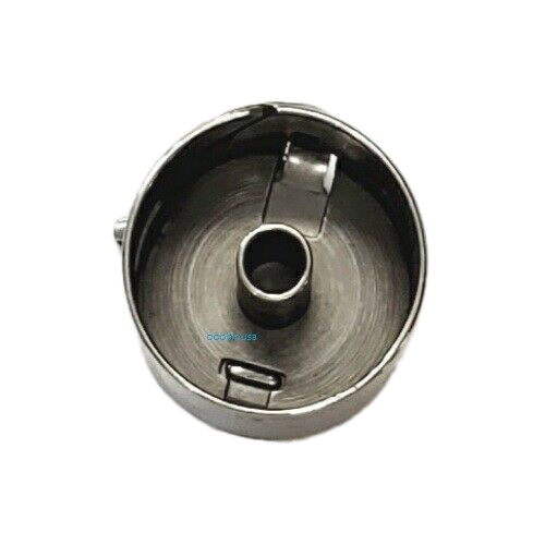 Custodia a bobina cantante piede da passeggio 31-19, 31K47, 44-9 - Foto 4 di 4