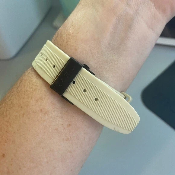 Relógio cronógrafo masculino Breil BW0235 Milano - Imagem 4 de 4