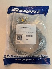 Gripple SL02-3M/-10FT-SF35 No2 x 10ft Shot fire  (10-pack)