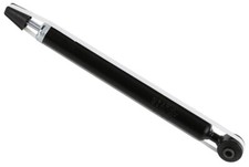 SACHS 316 896 Shock Absorber for FORD,FORD (CHANGAN),MAZDA