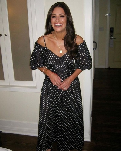 ZIMMERMANN Polka-dot plisse Chiffon Midi Dress Size 3 AU14 US10 Chic - Picture 2 of 12
