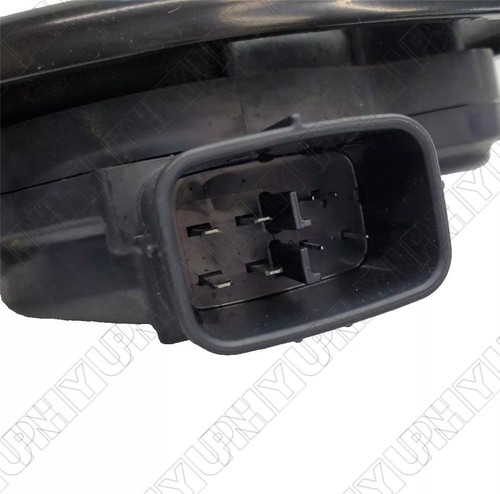 NEW Actuator Parking For 2018-2022 Honda Accord Clarity Insight Hybrid