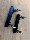 <!--F#f_0-->Holden Torana LC LJ GTR door handles Chev street drag car 400 434 186S XU1<!--F/-->