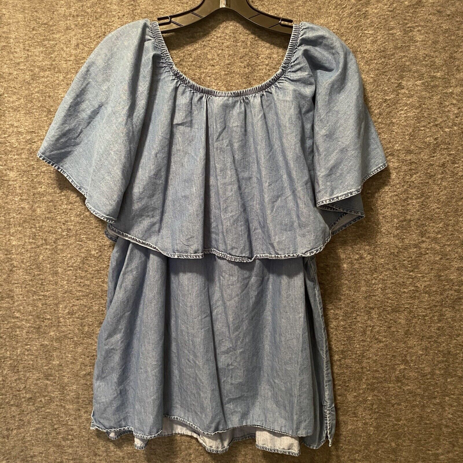 Picture 4 of 7