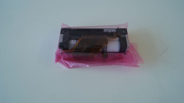 Foto 6 di 12