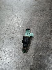 Original BMW 3er E46 5er E39 M52 Einspritzdüse Einspritzventil Bosch 0280150415