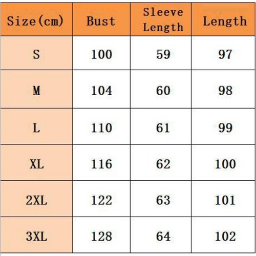 Mid-Length Button Woolen Coat Women Outerwear Lapel Autumn Winter Solid Color - Bild 4 von 25