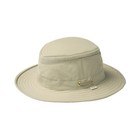 Tilley Hats for Women