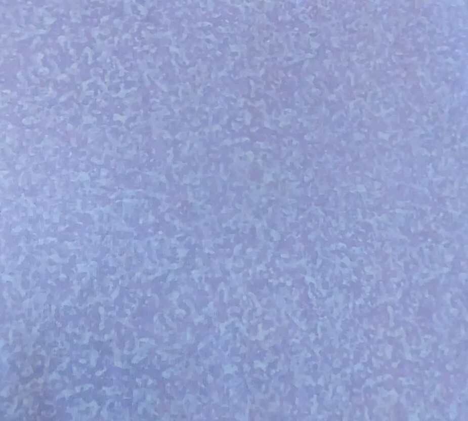 Picture 1 of 1
