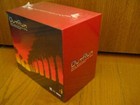 Foto 11 di 24