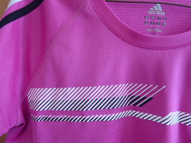Bild 11 von 12
