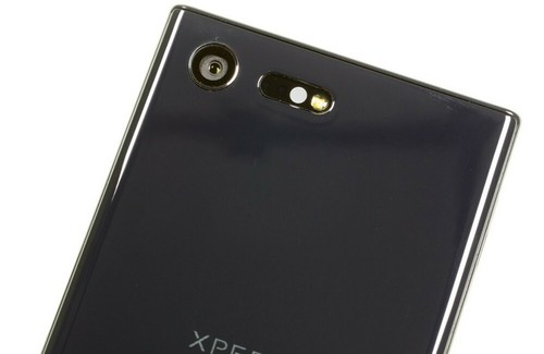 Smartphone Sony Xperia X Compact F5321 4G 32GB Wifi 23MP Android Nuevo Caja Sellada - Imagen 7 de 10