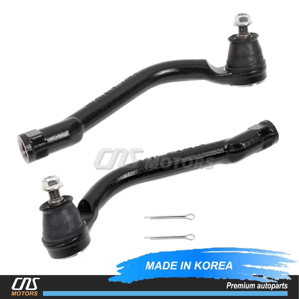 スポーツ N s-l400.jpg