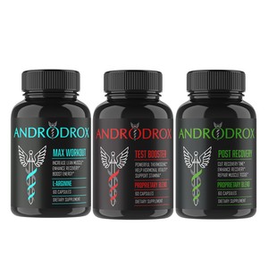 Testosterone booster strips Testosterone booster strips share