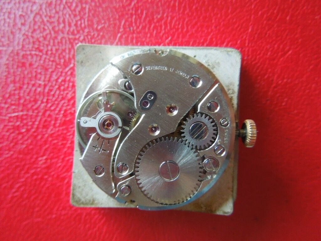 Picture 2 of 12