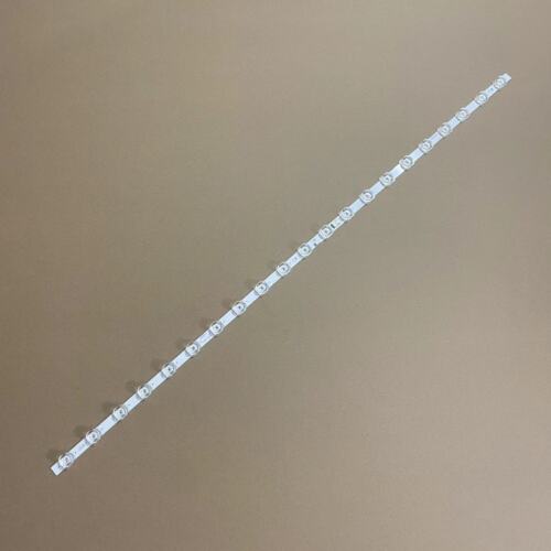 LED Streifen 43HR330M21A0 43HR330M21A1 für TCL 43S431 43S433 43S434 43S435 43F8F - Bild 3 von 5