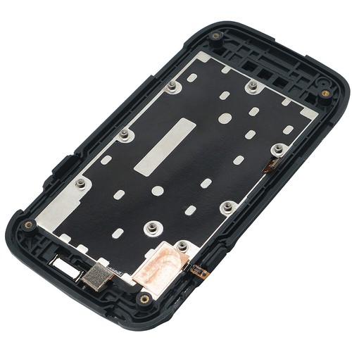 for Honeywell Dolphin CT60 LCD Screen with Touch Digitizer and Front Cover - Picture 5 of 8