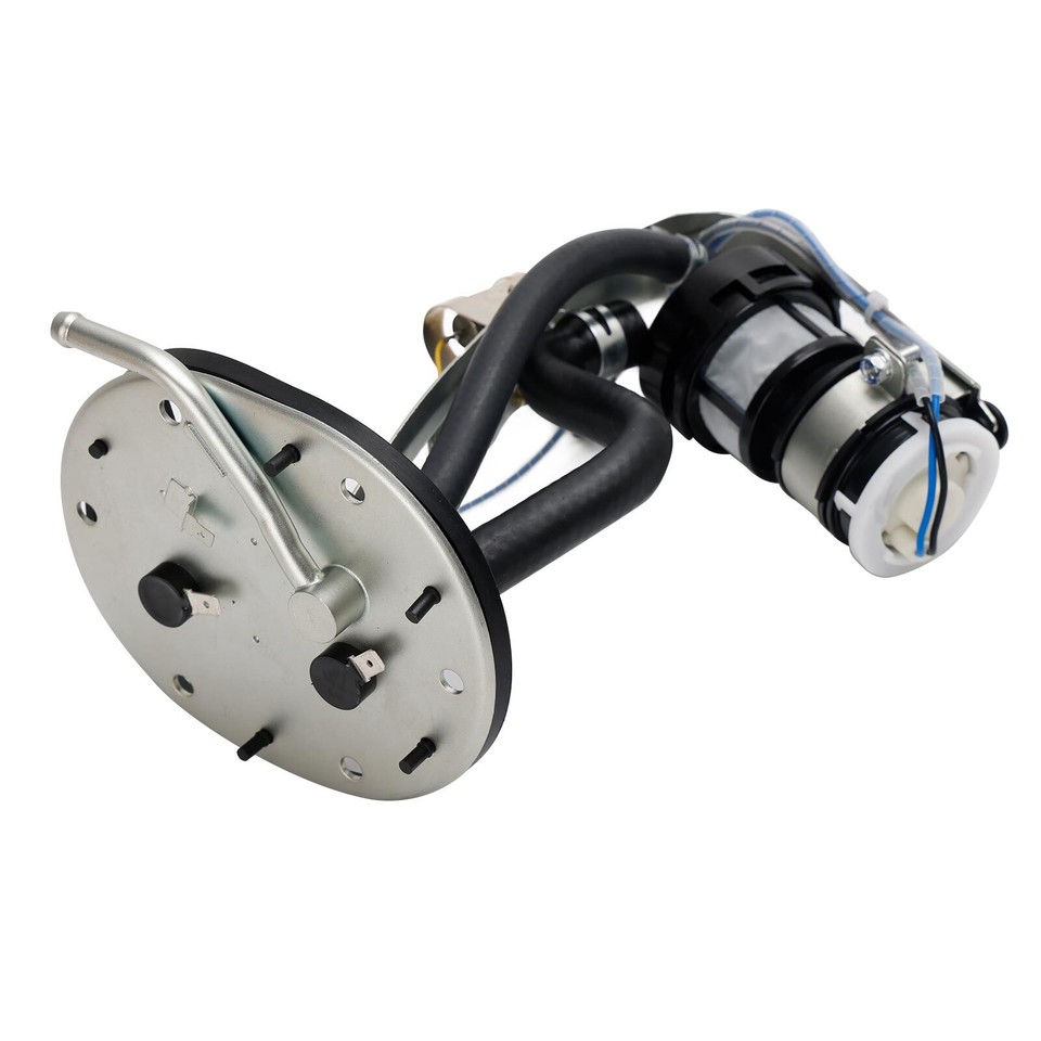 Moto De Agua Kit K&L Supply Petcock Honda 88-00 GL1500 91-03 ST1100 18-4356 Hioki 4001