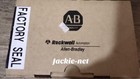Afbeelding 2 van 5