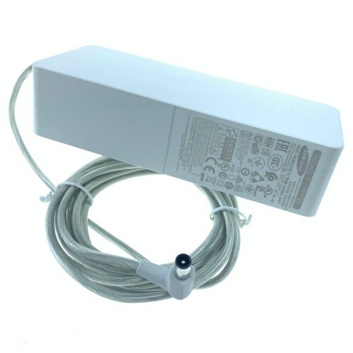 Cargador Original Samsung 100W 23V 4.35A 10024-NPNT C27HG70C Adaptador de CA - Imagen 5 de 6