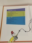 Picture 7 of 9