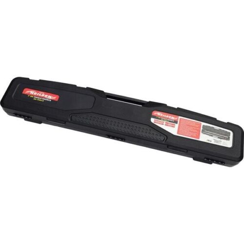 Heavy Duty 1" inch Torque Wrench 300-1500N.m Micrometer HGV Calibrated Ratchet - Picture 3 of 3