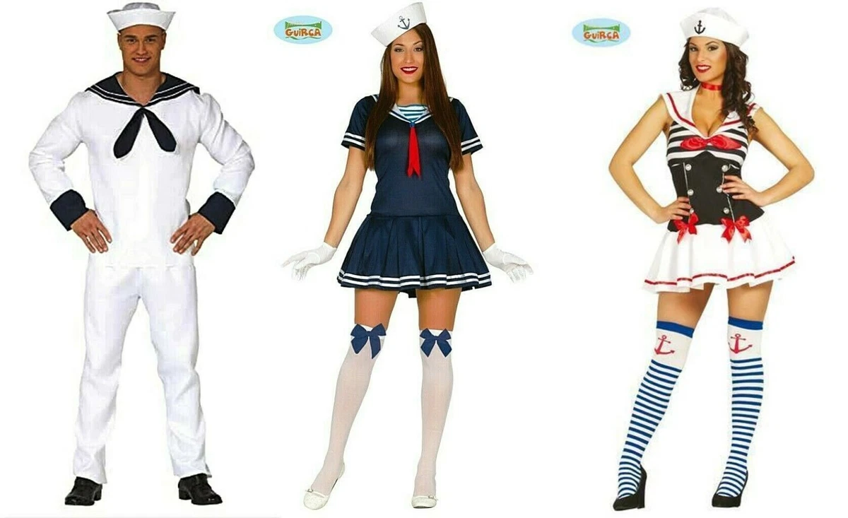 Costume Di Carnevale Carabiniere - Foto 4