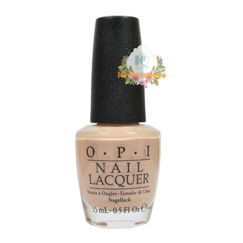 OPI Nail Polish, 0.5 fl. oz Brand New - Newest Holiday 2023 - Pick Any - Picture 147 of 242