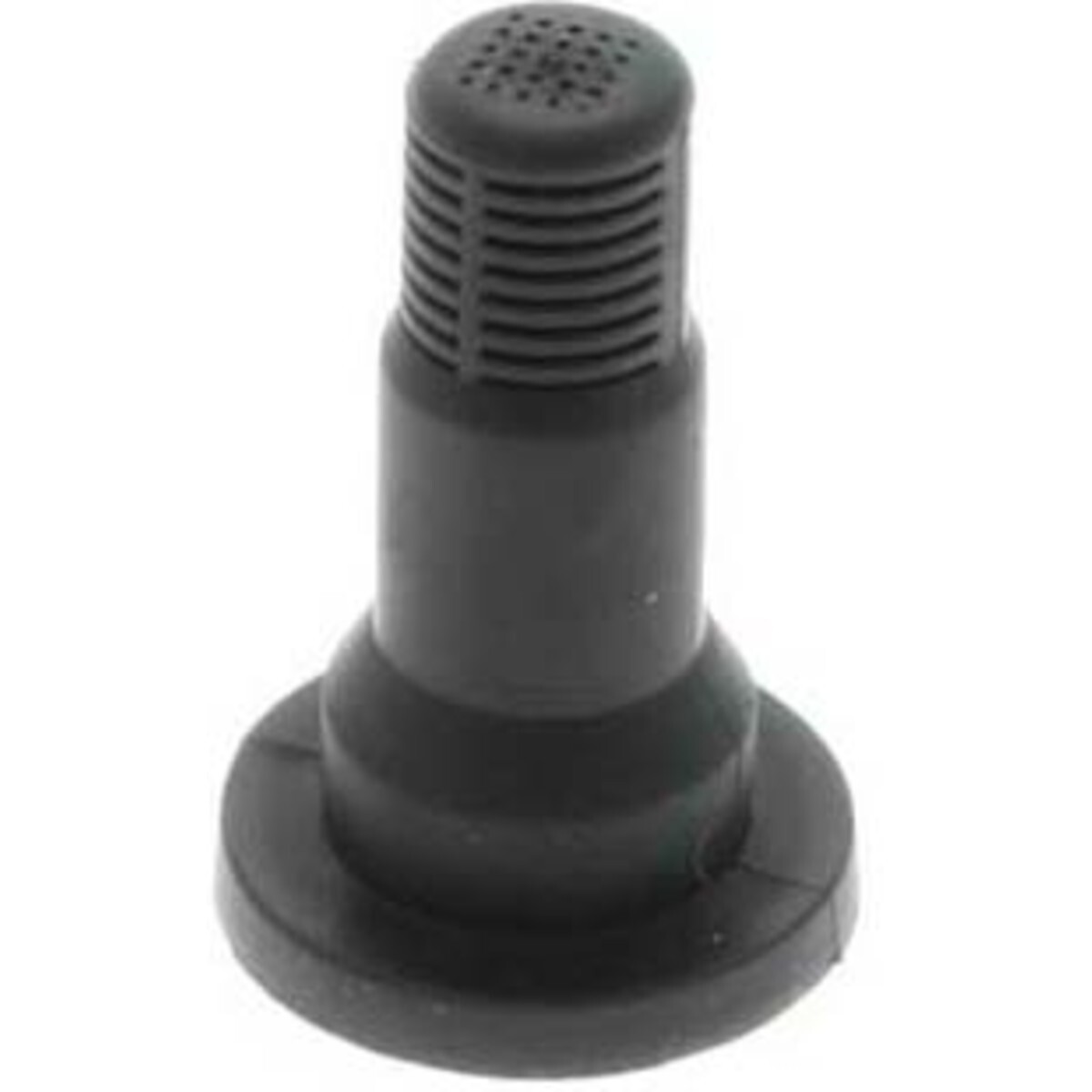 001-998-73-01 GenuineXL Windshield Washer Pump Grommet for