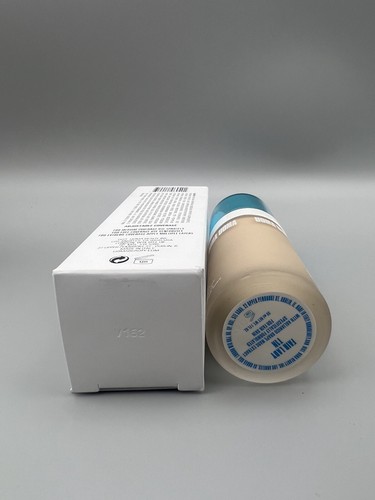 UOMA Beauty Say What?! Weightless Matte Hydrating Foundation FAIR LADY NIB - Picture 4 of 4