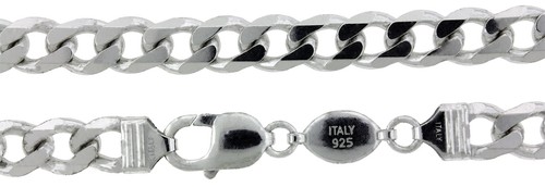 NEW 925 S Silver Spinning Car Tire Rim Spinner Wheel large Rhinestone Pendant - Picture 8 of 10