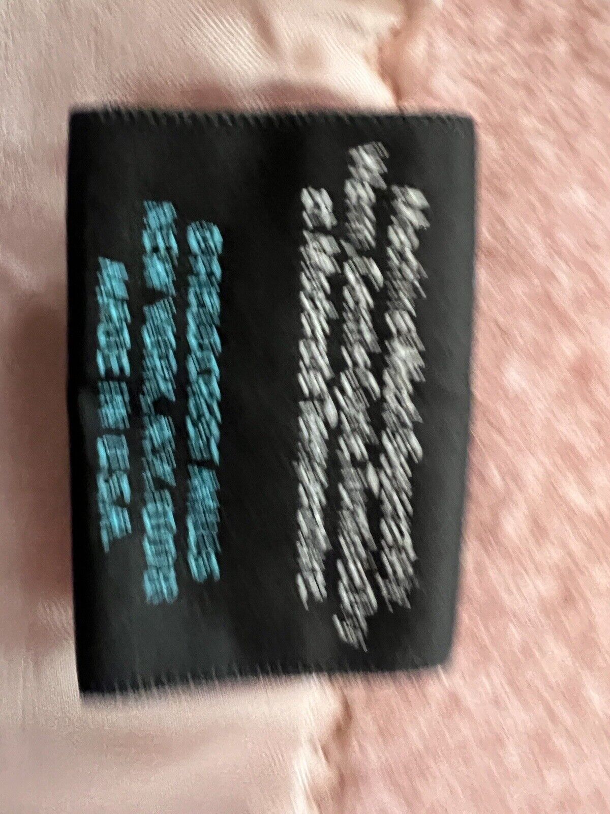 Picture 5 of 12