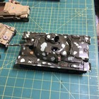 Bild 10 von 24