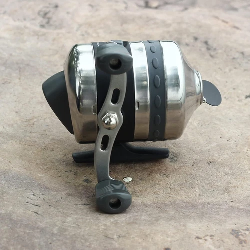 1 set Bowfishing Reel with Fishing Reel Seat Line Archery Bow Arrow Fishing Hunt - Picture 11 of 16