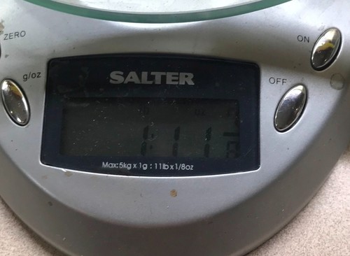 Porch Swing Spring Set of 2, Very Heavy, Used, - Picture 2 of 4