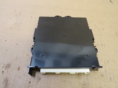 2021-2022 TOYOTA SIENNA SMART KEY CONTROL MODULE 89990-08070