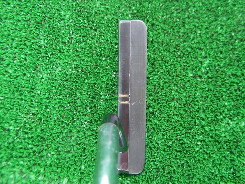 Founders Club Tour Tuned FC III 100% Computer Milled USA 35" FB Shaft Putter RH - Picture 4 of 8