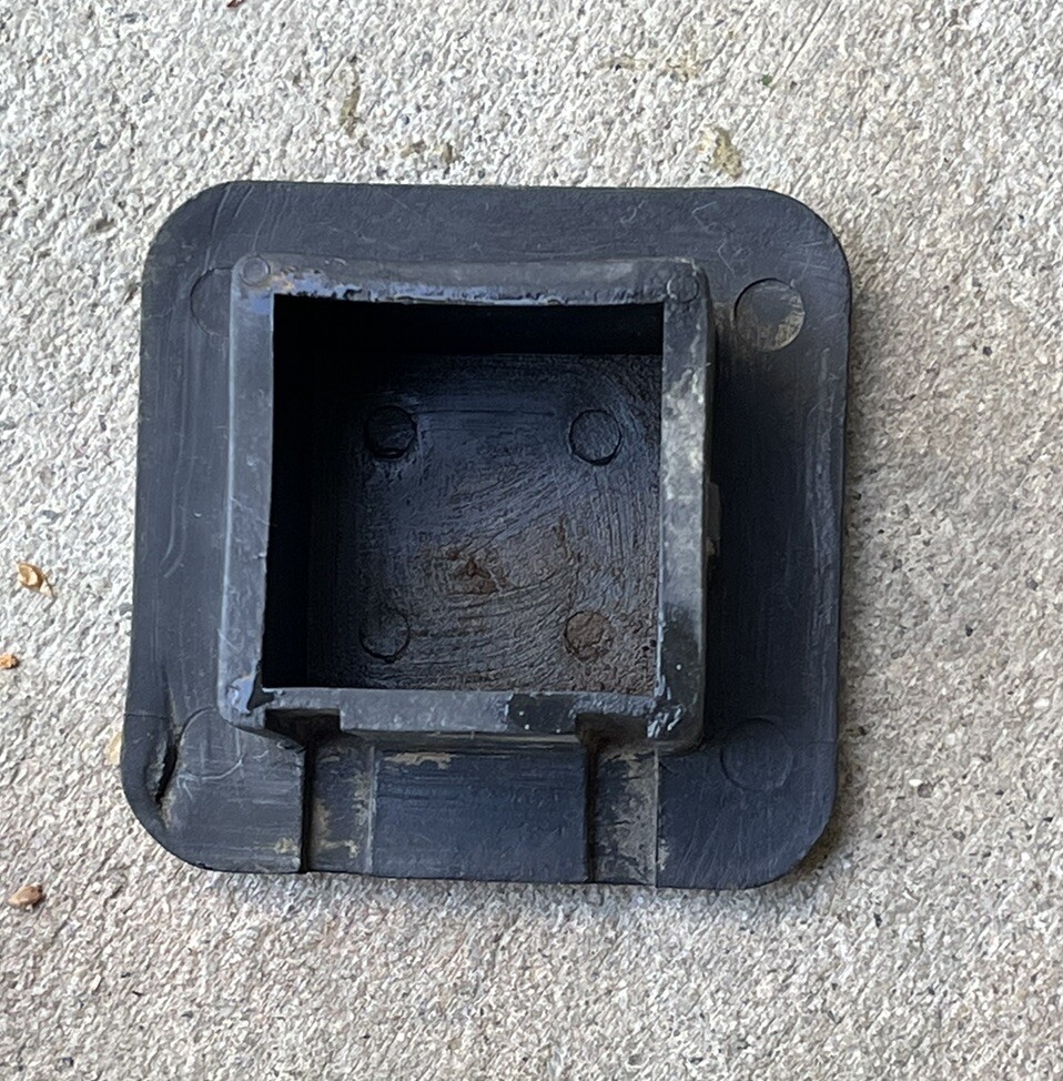 Picture 6 of 6