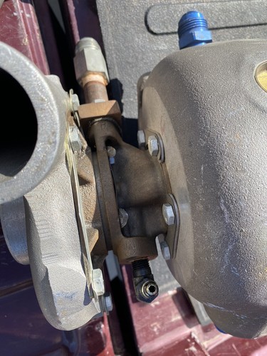 MW Turbos - Picture 13 of 14