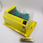 Picture 1 of 8