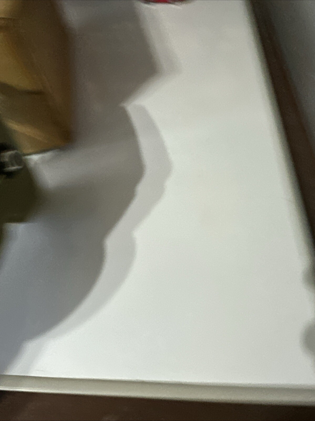 Picture 3 of 7
