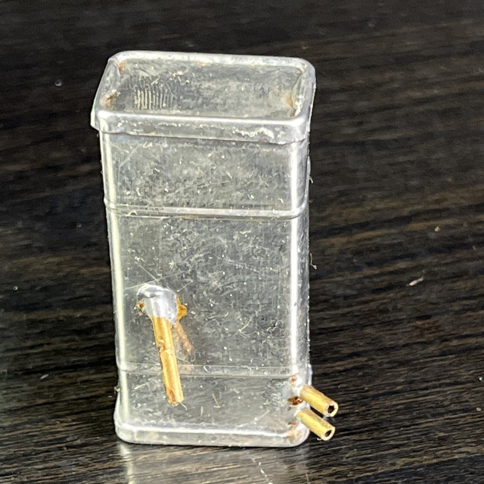 RC Remote Airplane Gas Nitro Glow Tank Perfect 6 3/4 Oz Capacity eBay