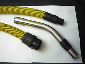 NT 30/1 Ap Handgriff passend Kärcher NT 30/1 Tact Saugschlauch mit Muffe / NT 30/1 Ap Handgriff passend Kärcher NT 30/1 Tact Saugschlauch mit Muffe /
