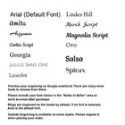 Bild 8 von 13
