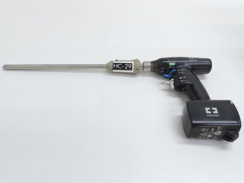 Covidien iDrive Ultra Heftsystem, HC #29 - Bild 2 von 8