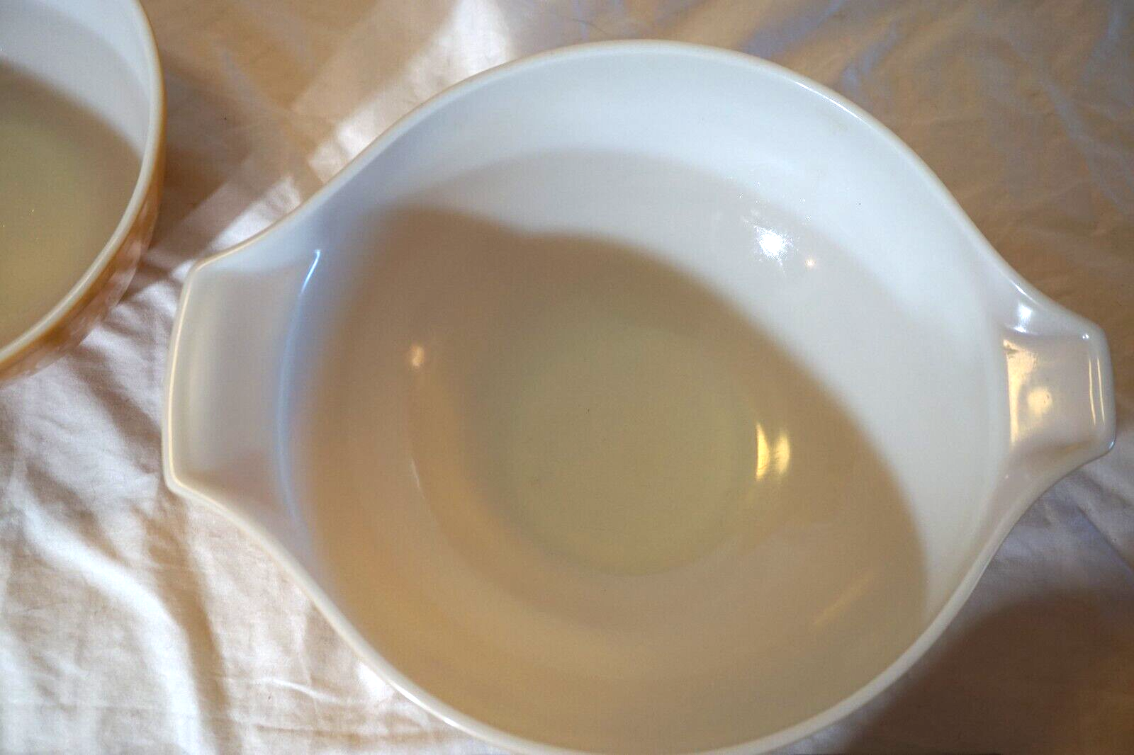 Picture 9 of 24