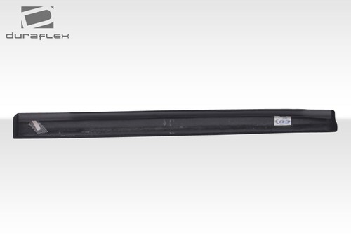 88-91 Honda CRX B-2 Duraflex Side Skirts Body Kit!!! 105548 - Bild 6 von 6