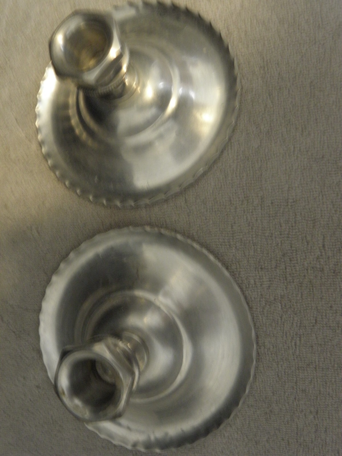 Picture 2 of 3